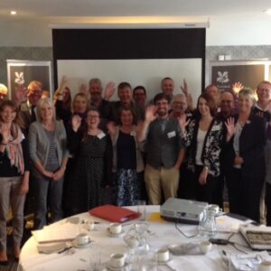 Individual Membership